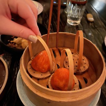 Mott 32 - Chinese Near Me - Las Vegas, Nevada Mott 32 - Chinese Near Me - Las Vegas, Nevada