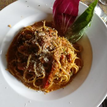 La Vecchia Ristorante - Italian Near Me - Toronto, Ontario La Vecchia Ristorante - Italian Near Me - Toronto, Ontario