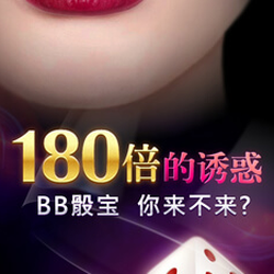Kibbles of Casino - Welcome TO Casino Online MACAU