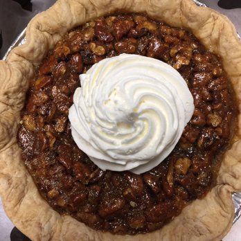Black Bear Diner Milpitas - Pecan pumpkin pie! Yum - Diners Near Me - Milpitas, California Black Bear Diner Milpitas - Pecan pumpkin pie! Yum - Diners Near Me - Milpitas, California