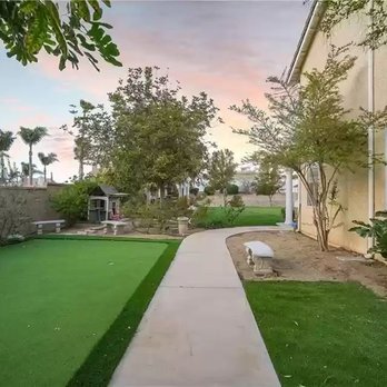 CNMR Group - Real Estate Services Near Me - Torrance, California