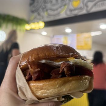 EggBred - Breakfast & Brunch Near Me - Clovis, California EggBred - Breakfast & Brunch Near Me - Clovis, California