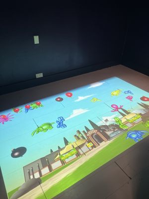 Niantic Children's Museum by null