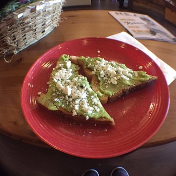 Red Elm Cafe - aussie toast on wheat - Cafes Near Me - Tacoma, Washington Red Elm Cafe - aussie toast on wheat - Cafes Near Me - Tacoma, Washington