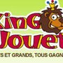 Photo of King Jouet