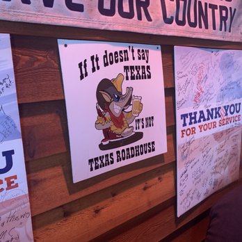 Texas Roadhouse - Steakhouses Near Me - Tonawanda, New York Texas Roadhouse - Steakhouses Near Me - Tonawanda, New York