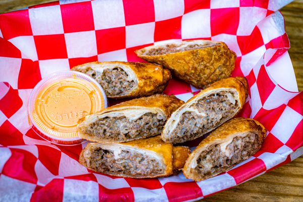 Kelliann’s Bar & Grill by null
