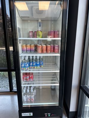 Ramen Ichizu Bar by null