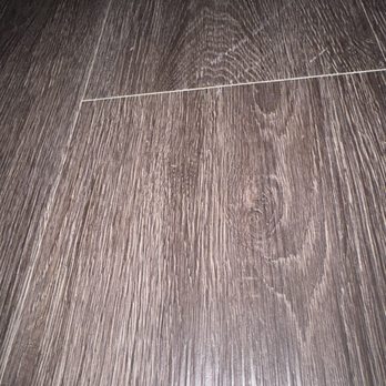 SOS Moving - Scratches on Floors - Movers Near Me - Los Angeles, California