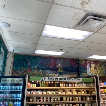 Food & Thought - Grocery Near Me - Naples, Florida