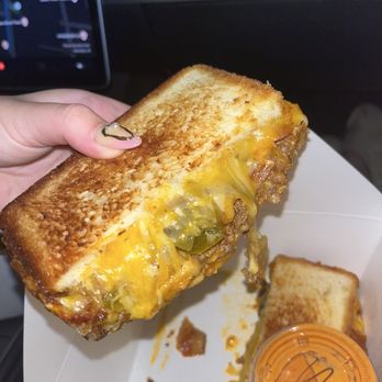 Aloha Melt Waikiki - Sandwiches Near Me - Honolulu, Hawaii Aloha Melt Waikiki - Sandwiches Near Me - Honolulu, Hawaii