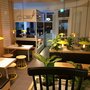 Photo of Chi Chi Thai