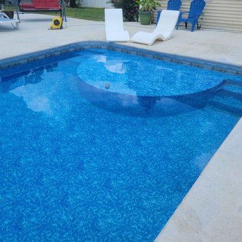 TadPools - Swimming Pools Near Me