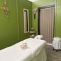 Le Spa