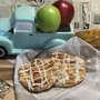 Photo of The Panini Press - Crystal Beach