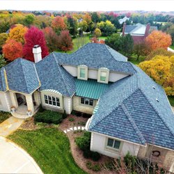 Weddle & Sons Roofing