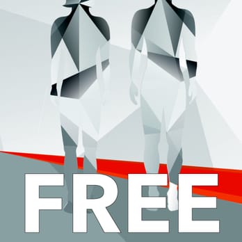 Complete Nutrition - A body comp analysis is a valuable tool when it comes to setting and sticking to your health and fitness goals. It's FREE! - Nutritionists Near Me - Peoria, Illinois