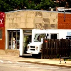 best way rug & furniture cleaners