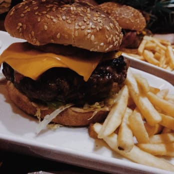 Vikings - Steakhouses Near Me - Nova Iguaçu, RJ Vikings - Steakhouses Near Me - Nova Iguaçu, RJ
