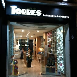 Nuevo local