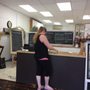 Photo of Virtuous Kitchen