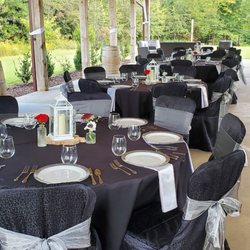 Grove Winery