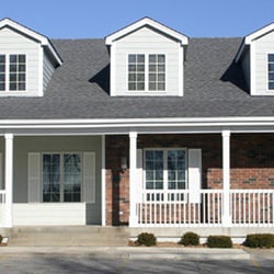 Fry Orthodontic Specialists