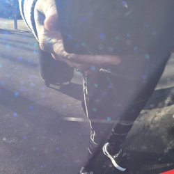 VIP Car Wash