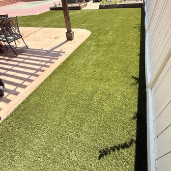 TurfGlow - Artificial Turf Near Me TurfGlow - Artificial Turf Near Me