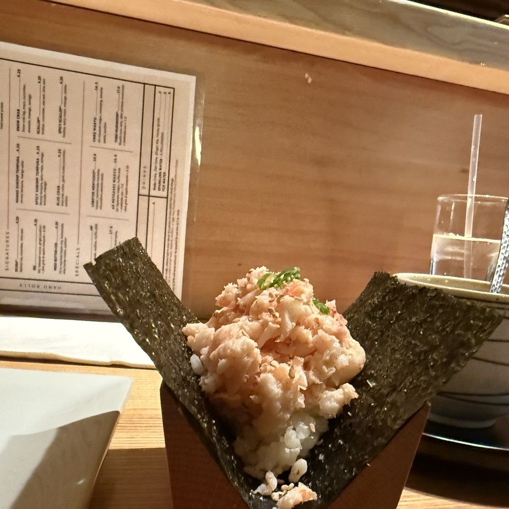 Chubby Nori - Bars Near Me - Philadelphia, Pennsylvania