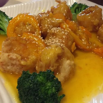 Gourmet Inspirations - Dim Sum Near Me - Wheaton, Maryland Gourmet Inspirations - Dim Sum Near Me - Wheaton, Maryland