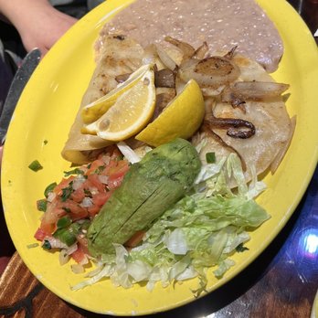 Los Dos Potrillos - Carnitas Tacos - Mexican Near Me - Littleton, Colorado Los Dos Potrillos - Carnitas Tacos - Mexican Near Me - Littleton, Colorado