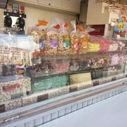Torrone Sebaste