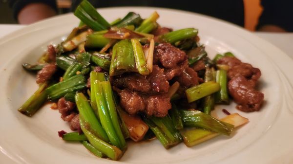 Hung Shanghai Restaurant by null