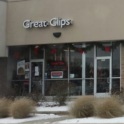 Great Clips