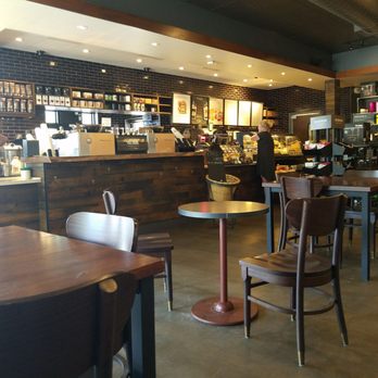 Starbucks - It's  sbux, what can you say? - Coffee & Tea Near Me - Fayetteville, North Carolina