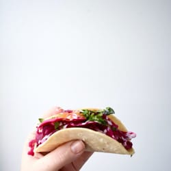 Mexican Restaurants In Albuquerque Yelp The Last Call