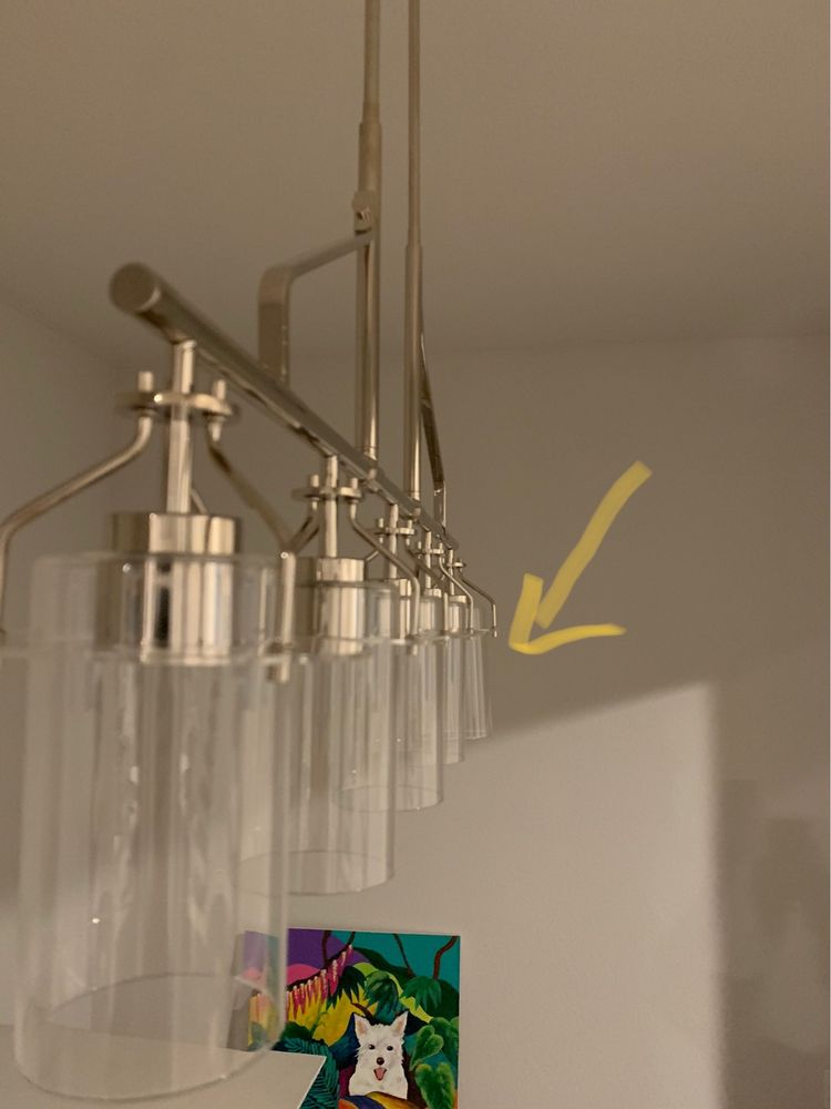 TEXAS BRIGHT IDEAS Updated September 2024 12 Reviews 1013 W