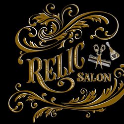 Relic Salon