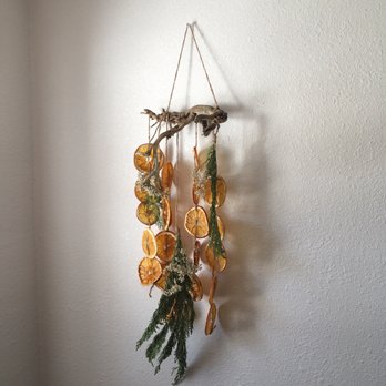 Florista Spells Studio - Hanging Floral Decor - Florists Near Me Florista Spells Studio - Hanging Floral Decor - Florists Near Me