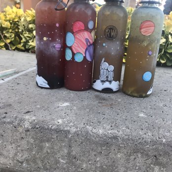 Roasting Water - Bubble Tea Near Me - Long Beach, California Roasting Water - Bubble Tea Near Me - Long Beach, California