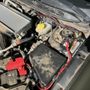 Down Range Vehicle Solutions