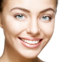 United Dental Group - Centreville