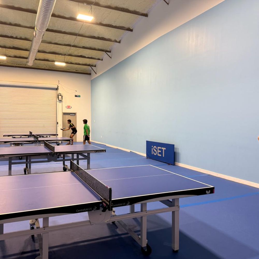 TOP 10 BEST Ping Pong in Austin, TX - Updated 2026 - Yelp