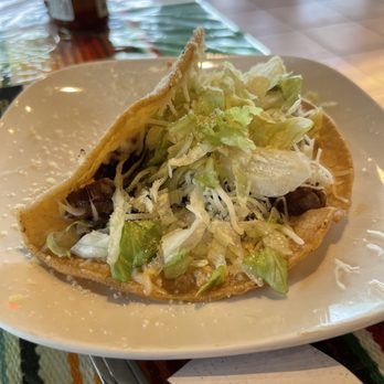 Sabor A Mexico - Steak - Mexican Near Me - Elk Grove, California Sabor A Mexico - Steak - Mexican Near Me - Elk Grove, California