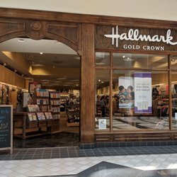 Amy's Hallmark Shop