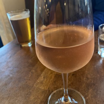 Bambolina Restaurant - Drinks - Pizza Near Me - Salem, Massachusetts Bambolina Restaurant - Drinks - Pizza Near Me - Salem, Massachusetts