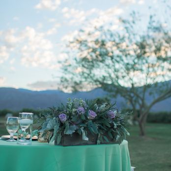 Lannetus Florals - Floral Designers Near Me