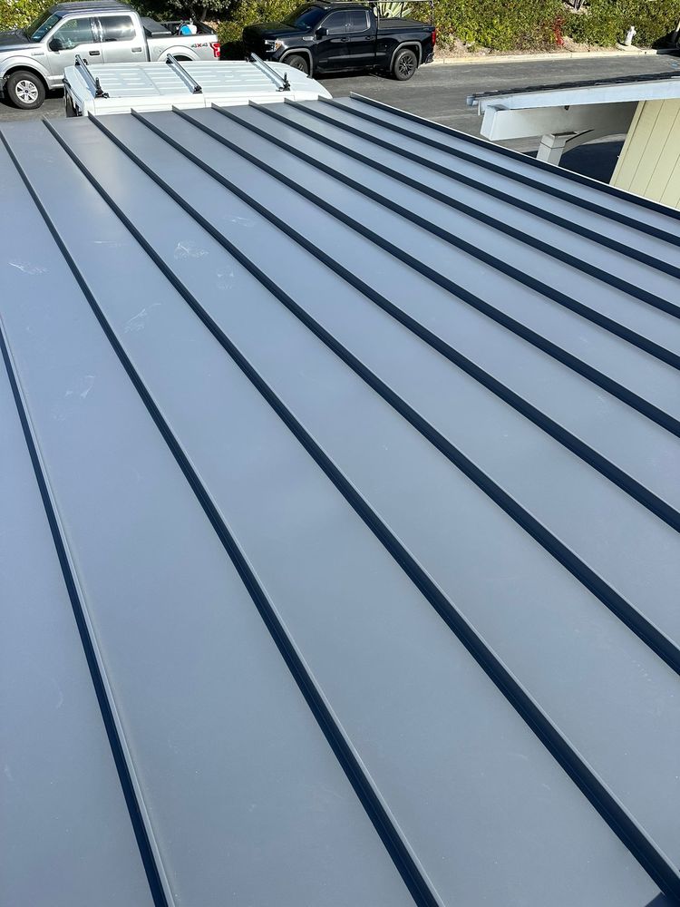 Slide of Socal Pro Roofing