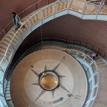 Indiana State Museum - Museums Near Me - Indianapolis, Indiana Indiana State Museum - Museums Near Me - Indianapolis, Indiana